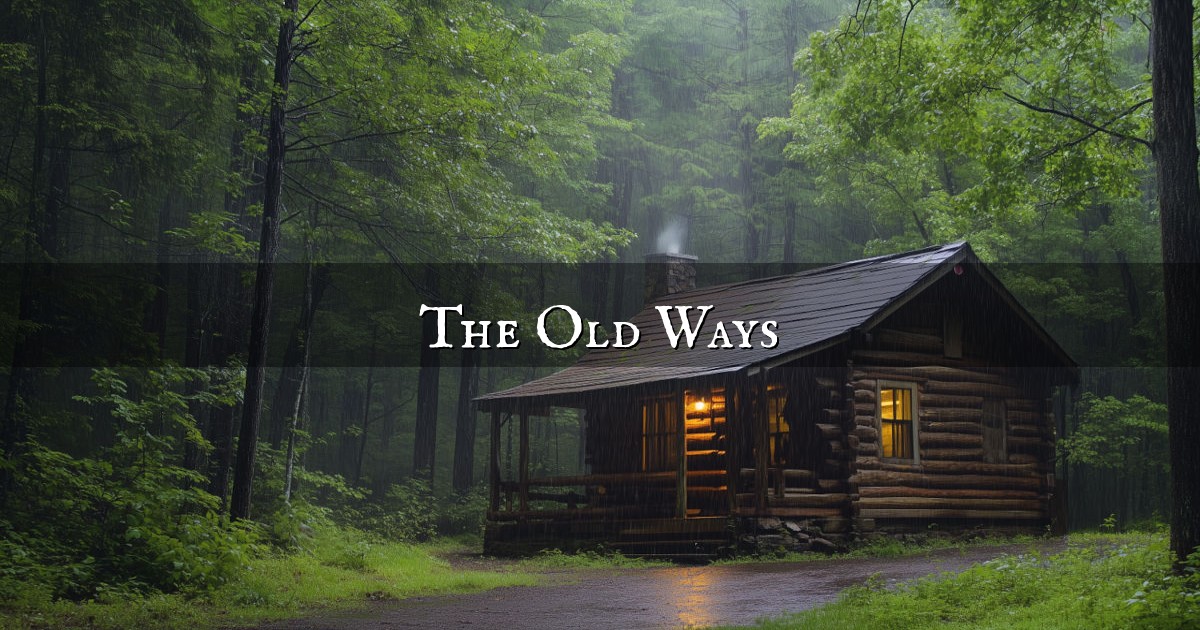 asolitarycabin.org image